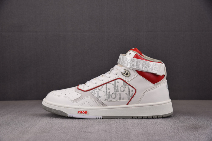 B27 SNEAKER