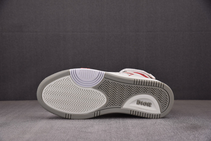 B27 SNEAKER