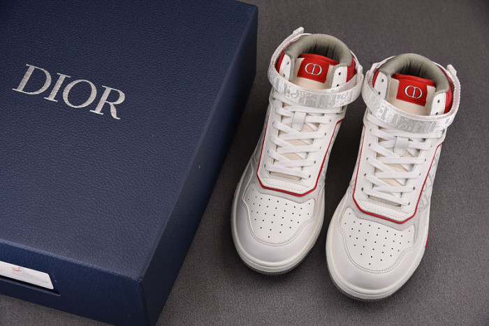 B27 SNEAKER