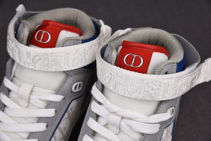 B27 SNEAKER