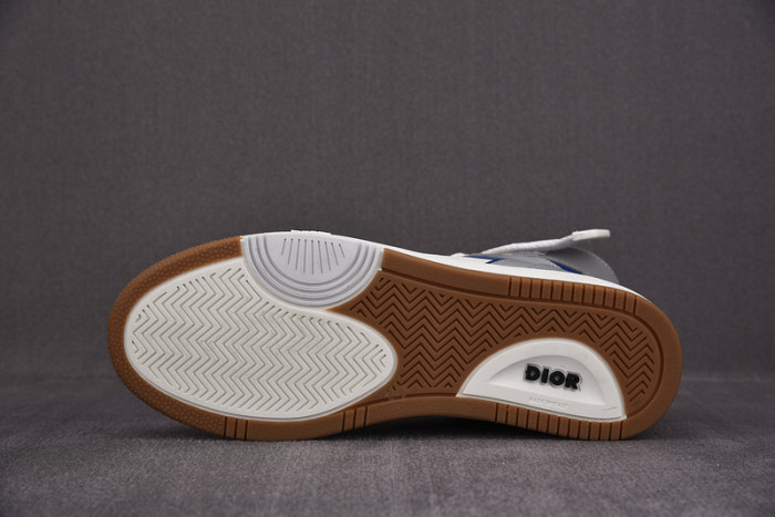 B27 SNEAKER