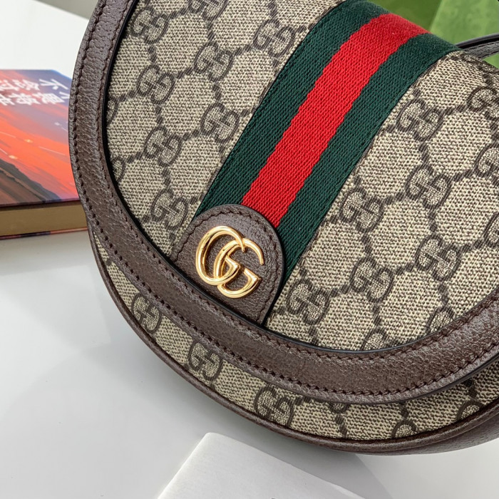 G*u*i1 bag-20*13.5*4cm