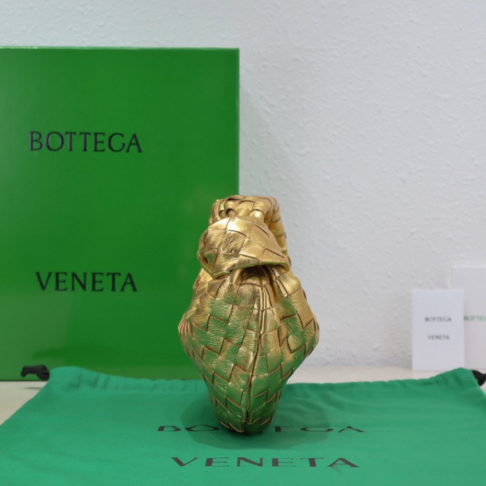B*V Bag-23*28*8cm