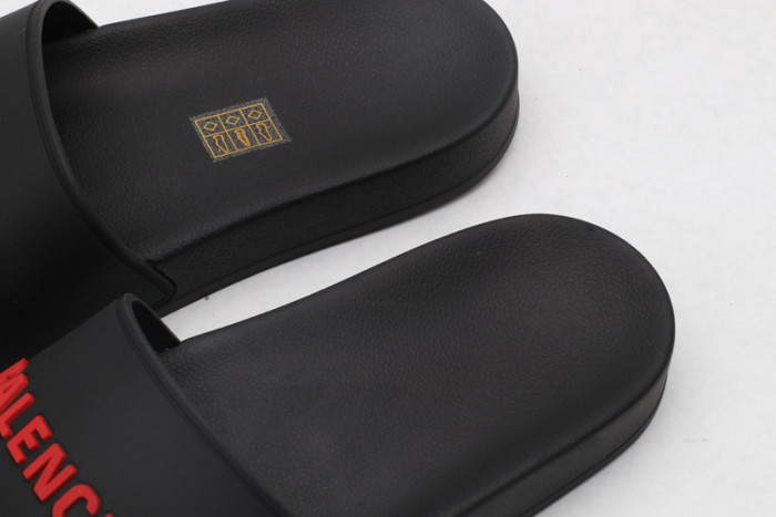 Balen Slide
