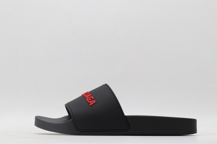 Balen Slide