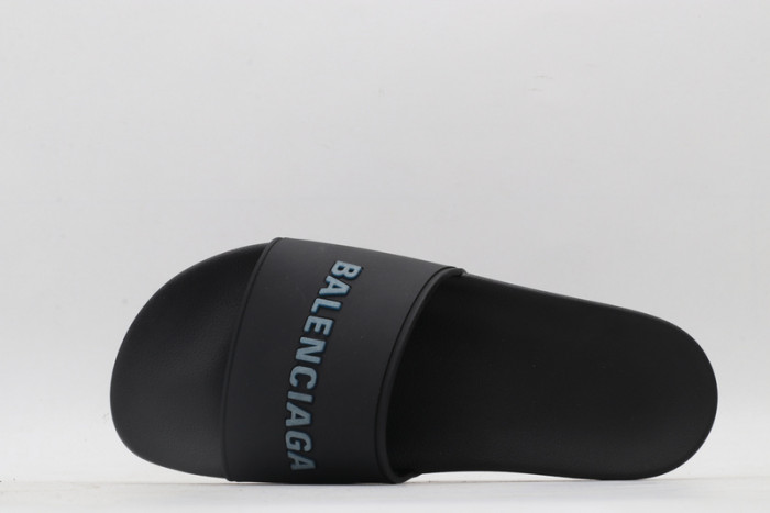 Balen Slide
