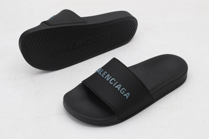 Balen Slide
