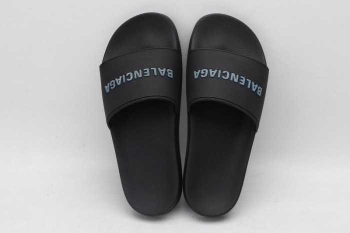 Balen Slide