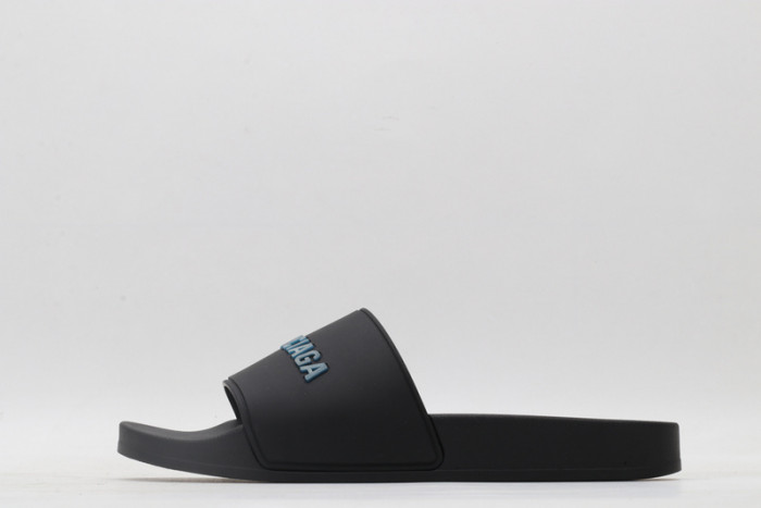 Balen Slide