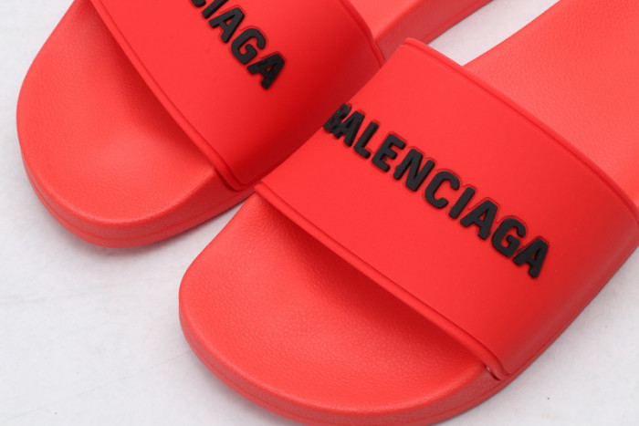 Balen Slide