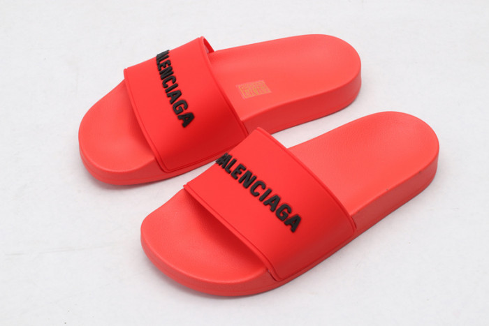 Balen Slide
