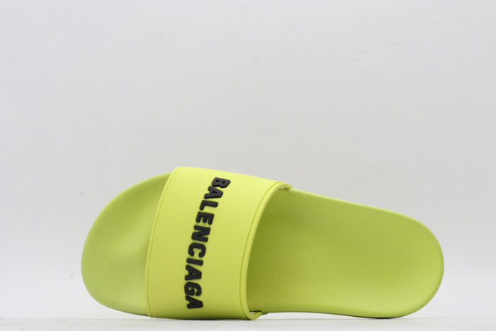 Balen Slide