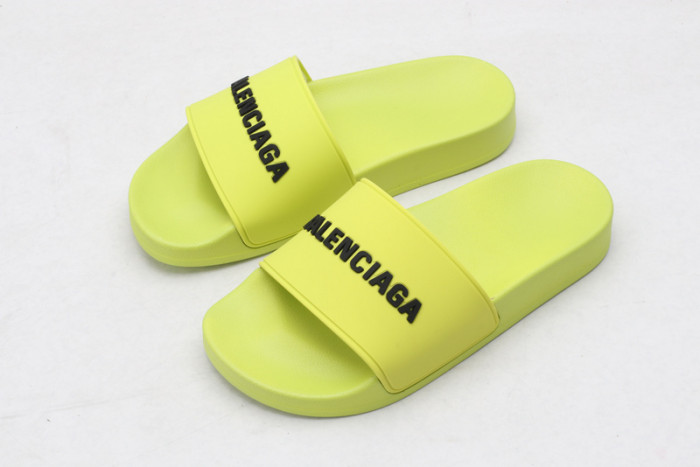Balen Slide