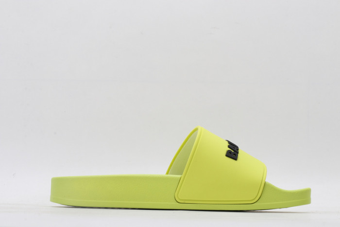 Balen Slide