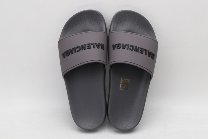 Balen Slide