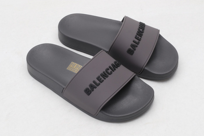 Balen Slide