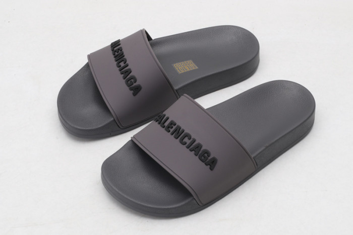 Balen Slide
