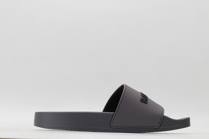 Balen Slide