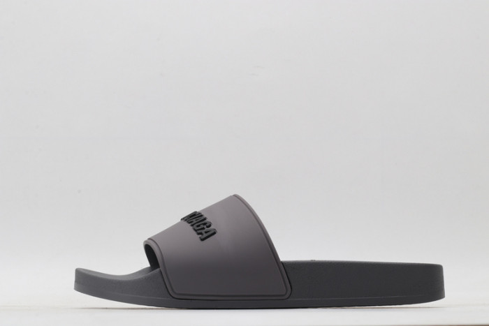 Balen Slide
