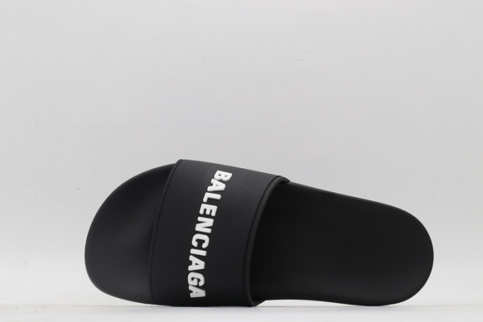 Balen Slide