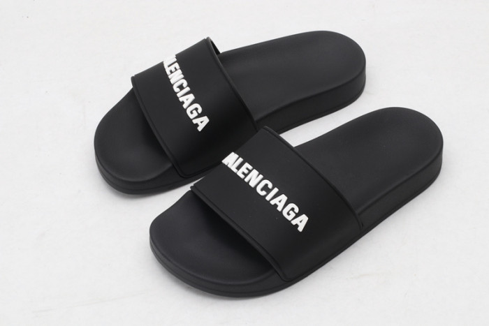 Balen Slide