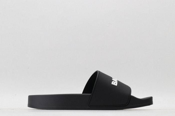 Balen Slide
