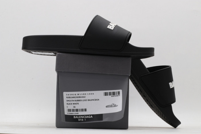 Balen Slide
