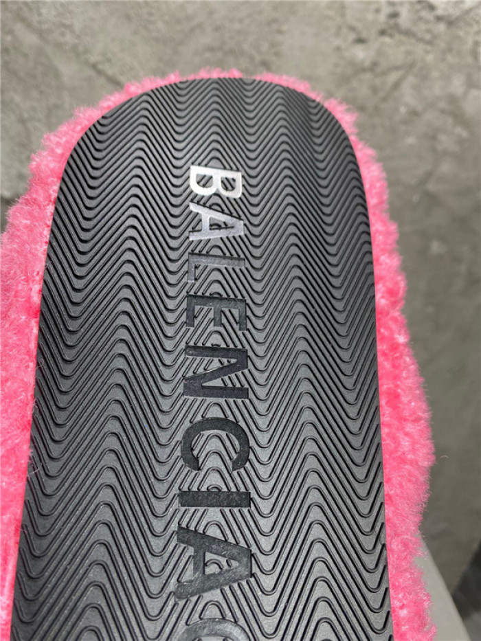 Balen Slide