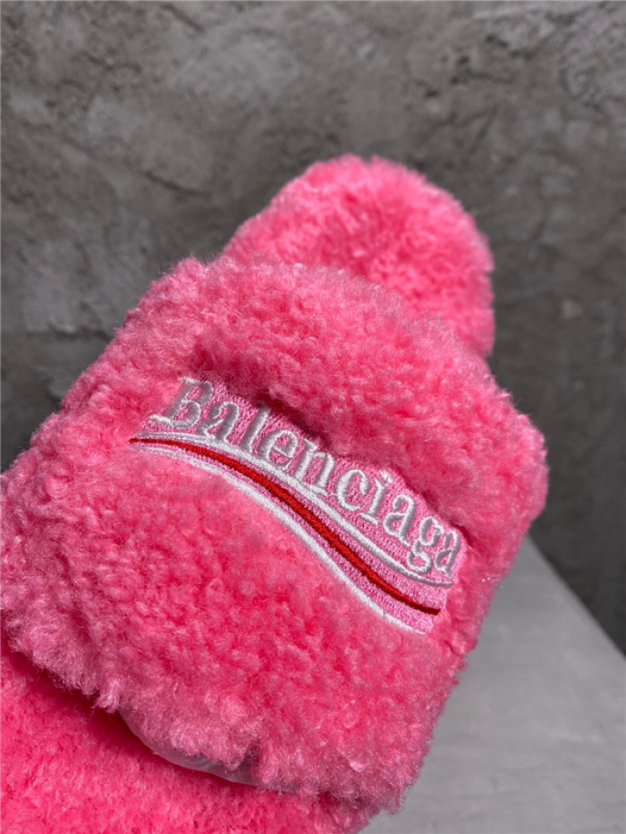 Balen Slide