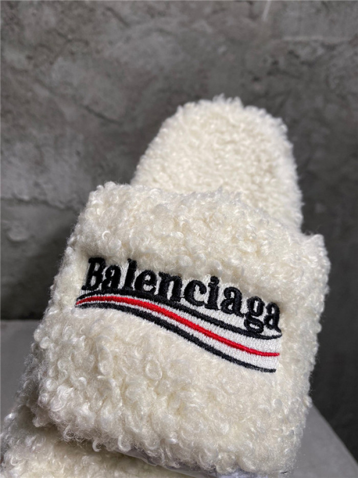 Balen Slide