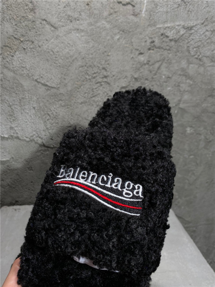 Balen Slide