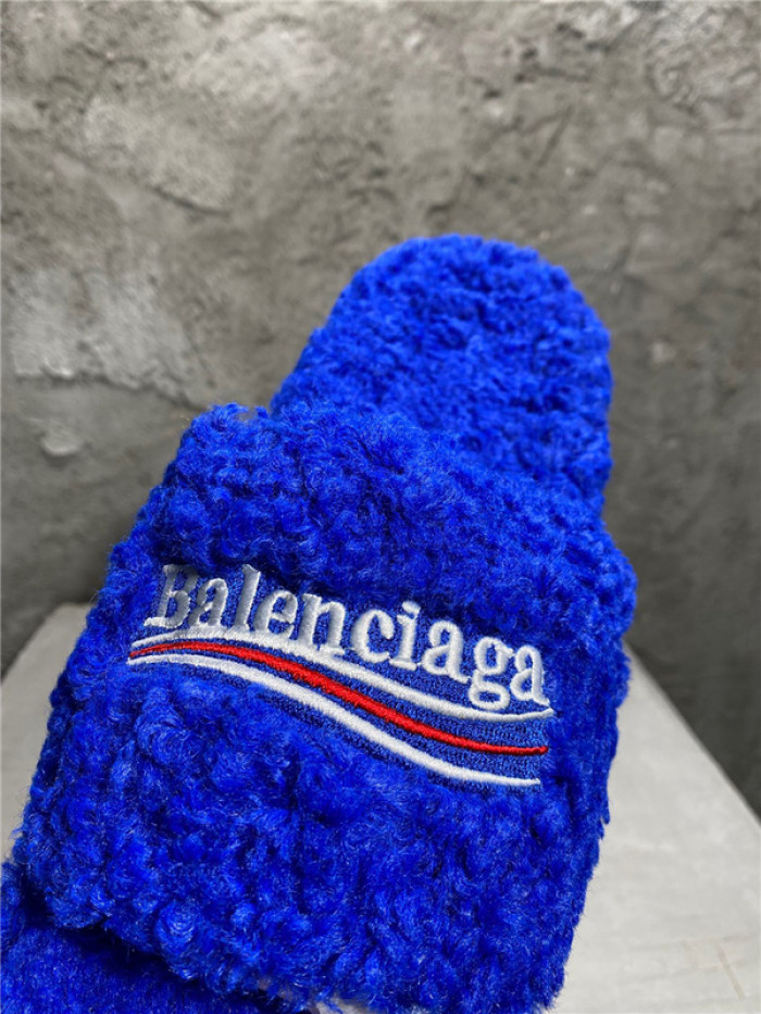 Balen Slide