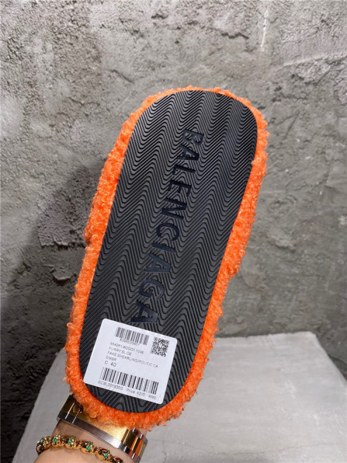 Balen Slide