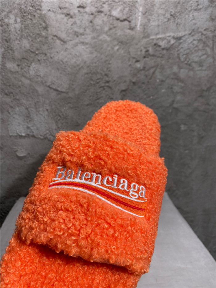Balen Slide