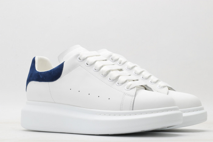 ALEXANDER MCQUEEN SNEAKERS