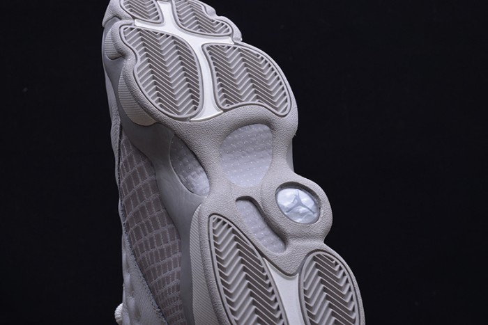 Air Jordan 13 Retro Phantom (W) AQ1757-004