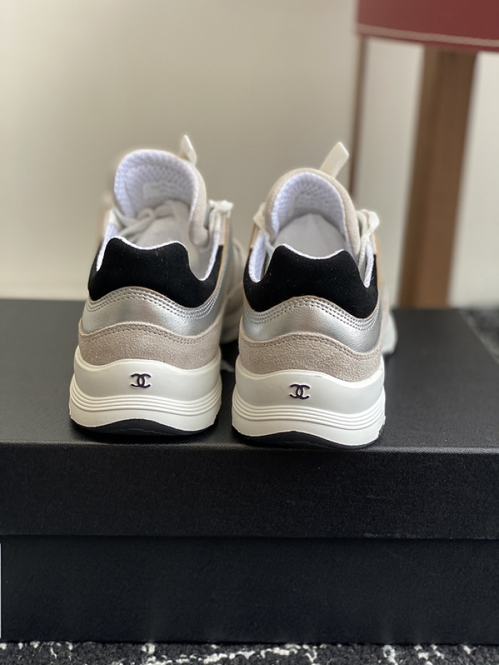 CH SNEAKERS