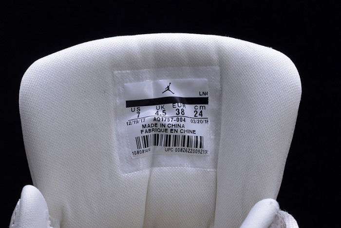 Air Jordan 13 Retro Phantom (W) AQ1757-004