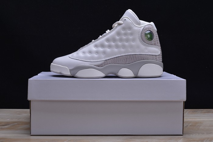Air Jordan 13 Retro Phantom (W) AQ1757-004