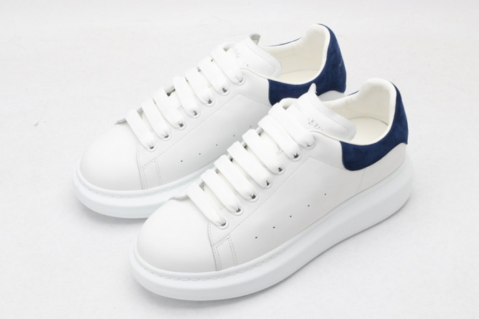 ALEXANDER MCQUEEN SNEAKERS