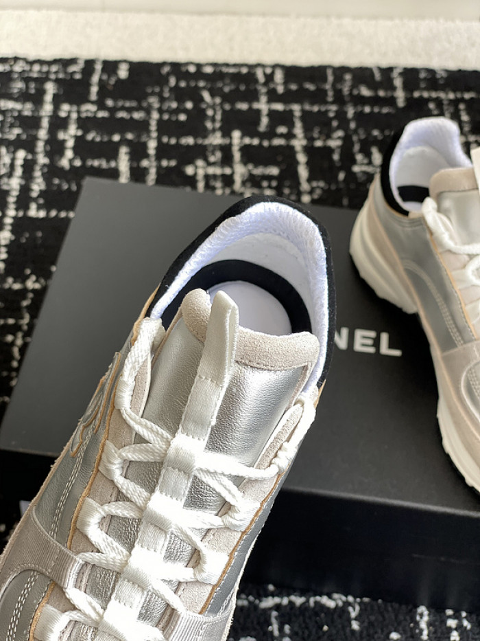 CH SNEAKERS