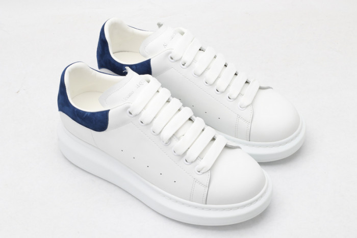 ALEXANDER MCQUEEN SNEAKERS