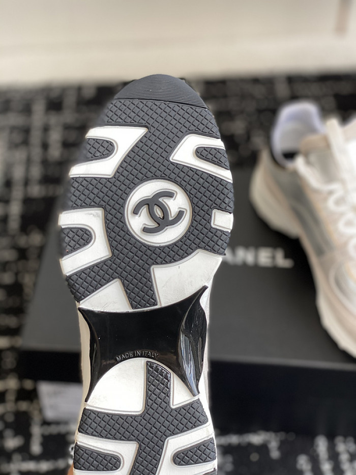 CH SNEAKERS