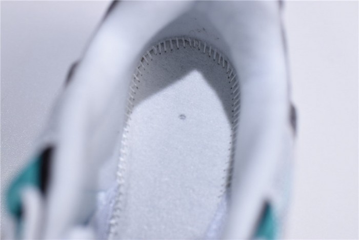 Nike Air Max 95 Atmos We Love Nike (Clear Jade)  AQ0925-001