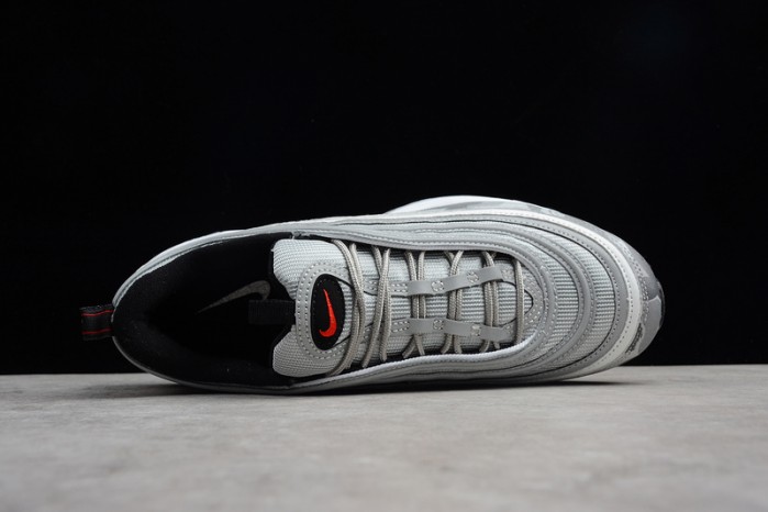 NIKE AIR MAX 97 OG QS "SILVER BULLET 2017"884421-001