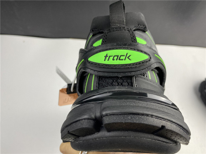 Balen TRIPLE TRAINER 542023 W2LA1 2042