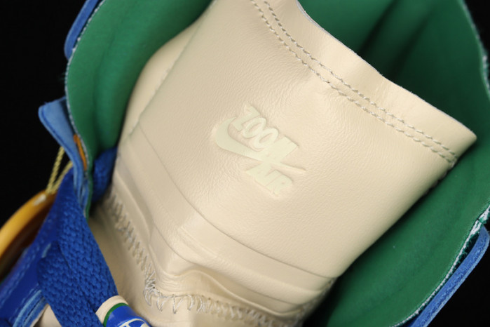 Air Jordan 1 High Zoom CMFT Califia Aleali May DJ1199-400