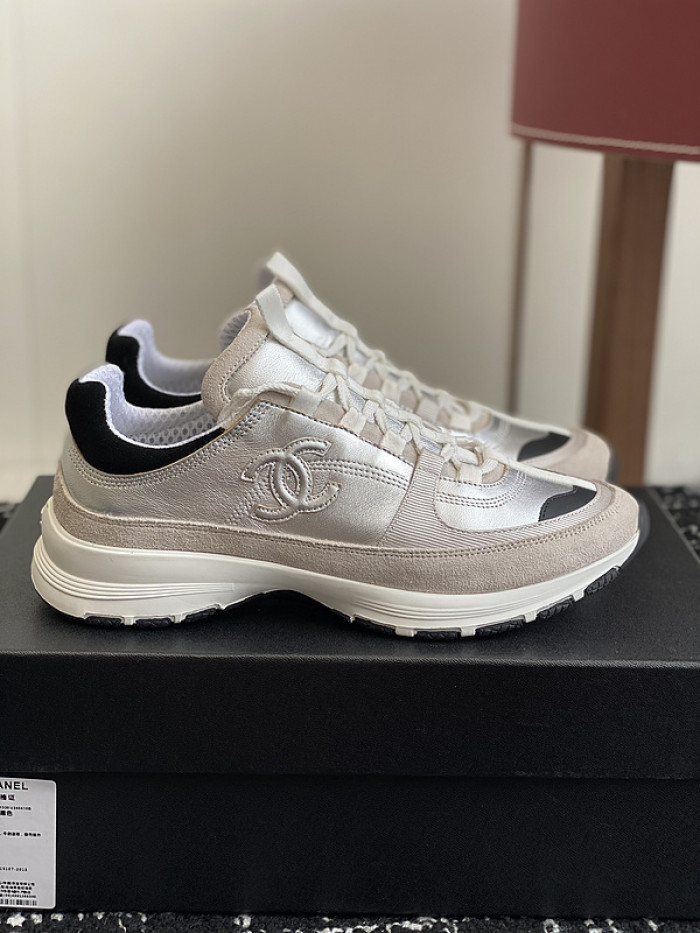 CH SNEAKERS