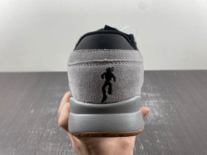 Travis Scott x Jordan Cut The Check FZ8117-101