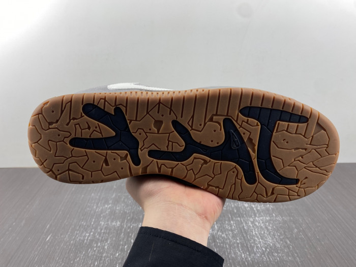Travis Scott x Jordan Cut The Check FZ8117-101